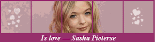 http://3.bp.blogspot.com/-1WXKlzbUx90/Ue7e31uzWnI/AAAAAAAAAQE/A6NGd2j-sV8/s320/Sasha+Pieterse.gif