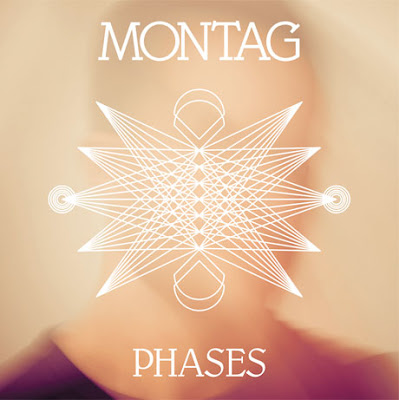 montag-phases Montag – Phases [8.0]