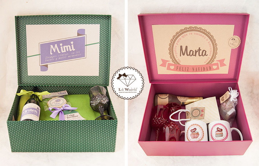Los Regalos Online Más Baratos Y Originales Los Regalos Online Más Baratos Y Originales