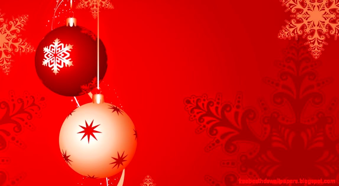 Christmas Theme Wallpaper HD Free Wallpapers Christmas Theme Wallpaper HD Free Wallpapers