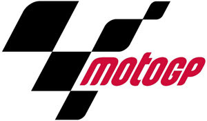 Jadwal MotoGP 2014