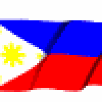 MABUHAY ANG PILIPINAS!