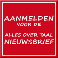 Nieuwsbrief