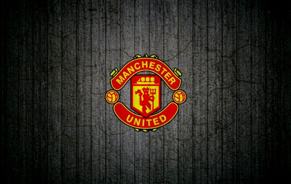 Manchester United Logo Wallpapers HD 2015 Wallpaper Cave Manchester United Logo Wallpapers HD 2015 Wallpaper Cave