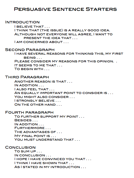 narrative essay lesson plans narrative essay lesson plans