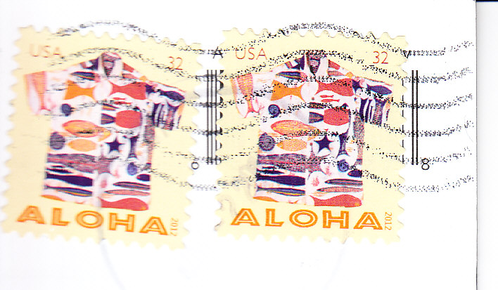 Self Governing Windmill