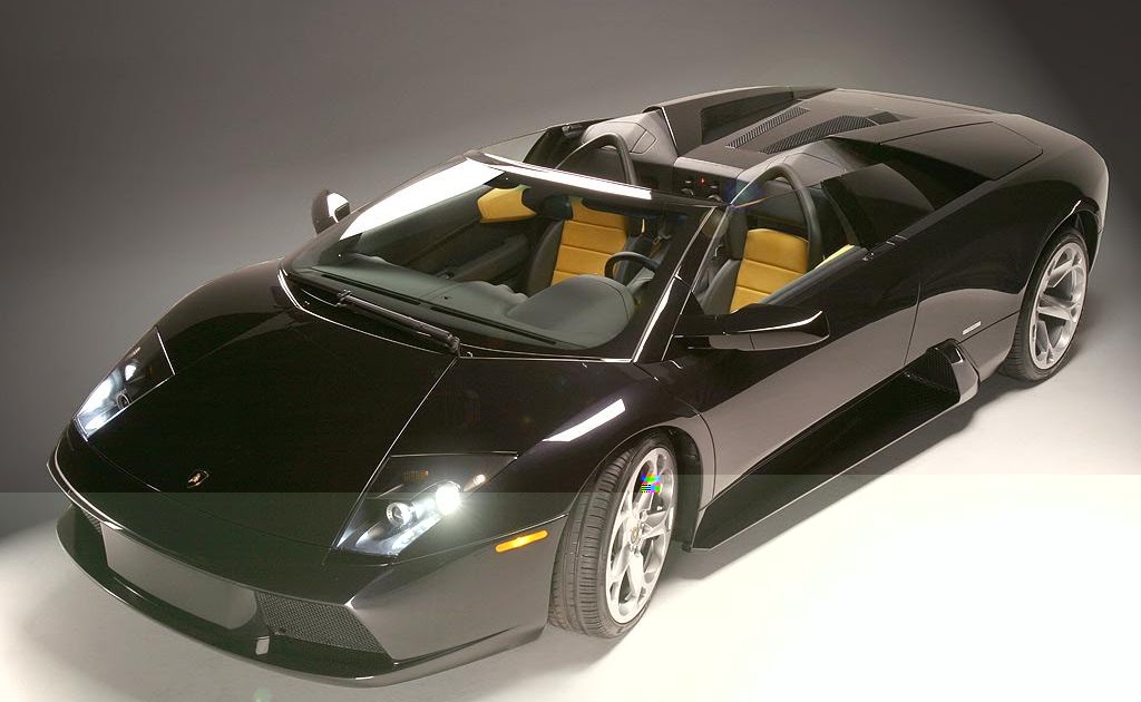 Exclusive Cars, Prestige Car Hire London Automotive Cars