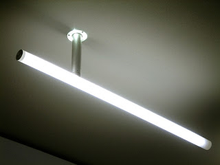 Indoor Lighting Interior Home Design