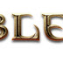Jogos.: Membros LIVE Gold podem baixar o jogo Fable III de graça!