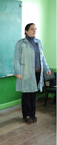 PROFESSORA ROSIMAR