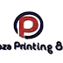 Lowongan kerja Terbaru Plaza Printing 88 Medan 