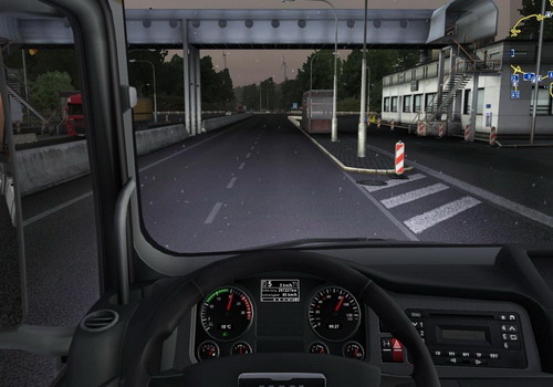 Austrian_Truck_Simulator_Full_Version