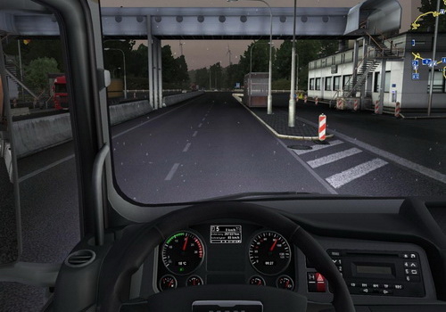 german truck simulator system requirements german truck simulator system requirements