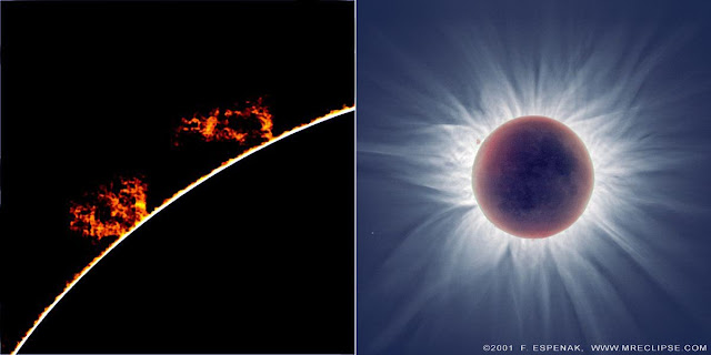 Solar_prominence_and