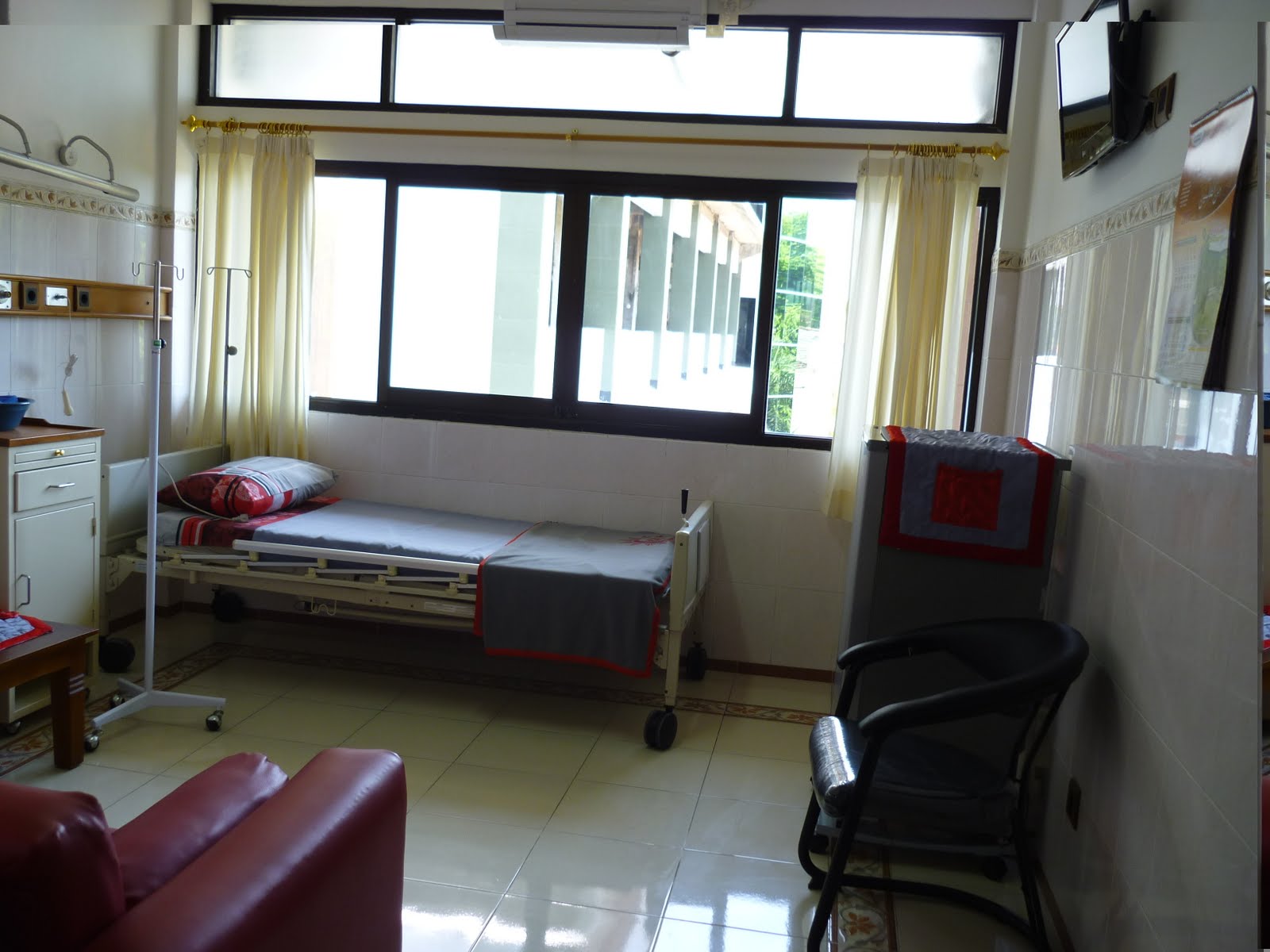 Rumah Sakit Aisyiyah