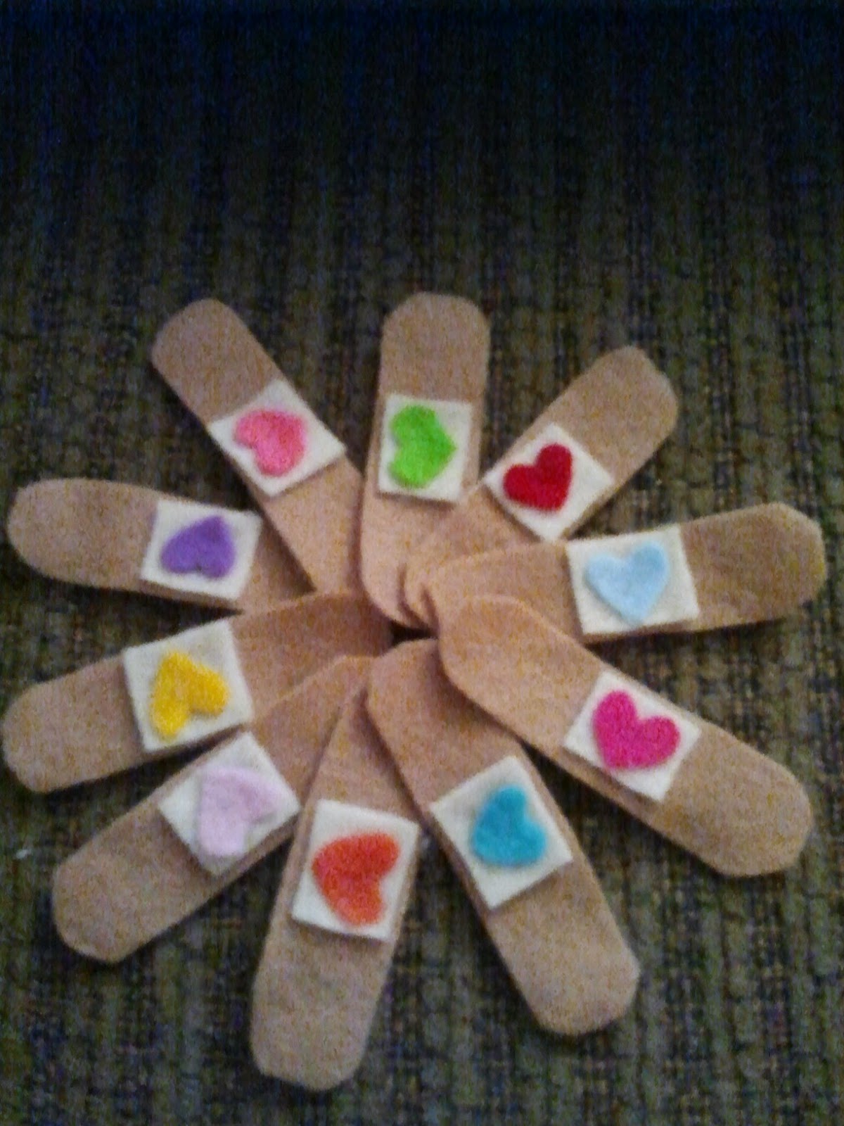 The Pfeil Family Cute Kids and New Obsession