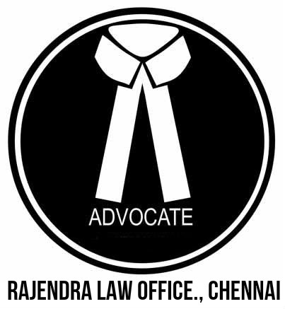 Attorneys in Madras High Court