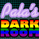 Pala´s Dark Room