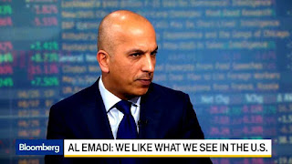 Qatar Financial Information Unit