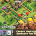 Download Game Clash of Clans iOS