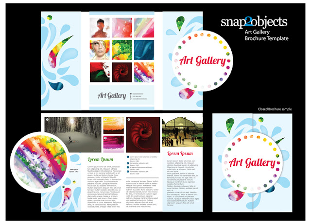 Brochure Gallery4
