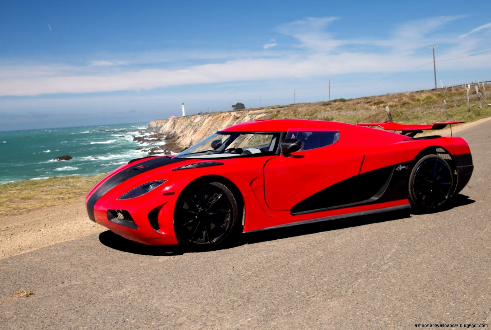 Koenigsegg Need for Speed Movie Koenigsegg Need for Speed Movie