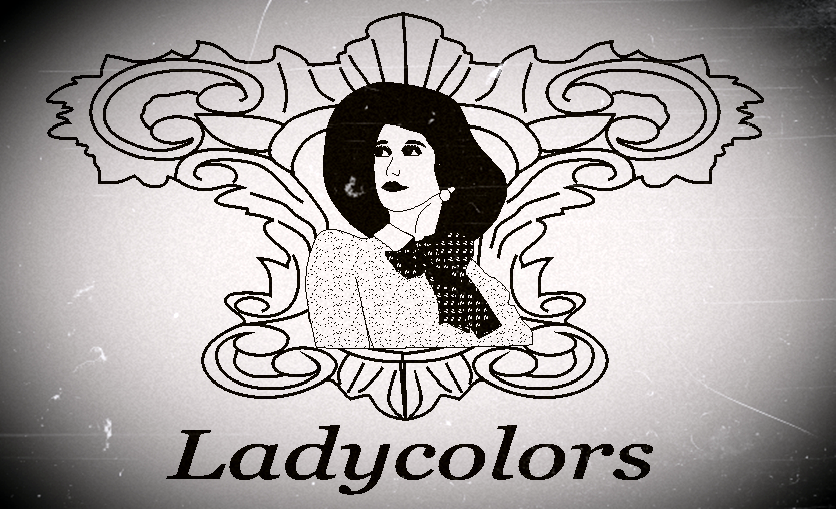 Ladycolors