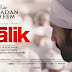 " Malik" Teams Ramadan Kareem .