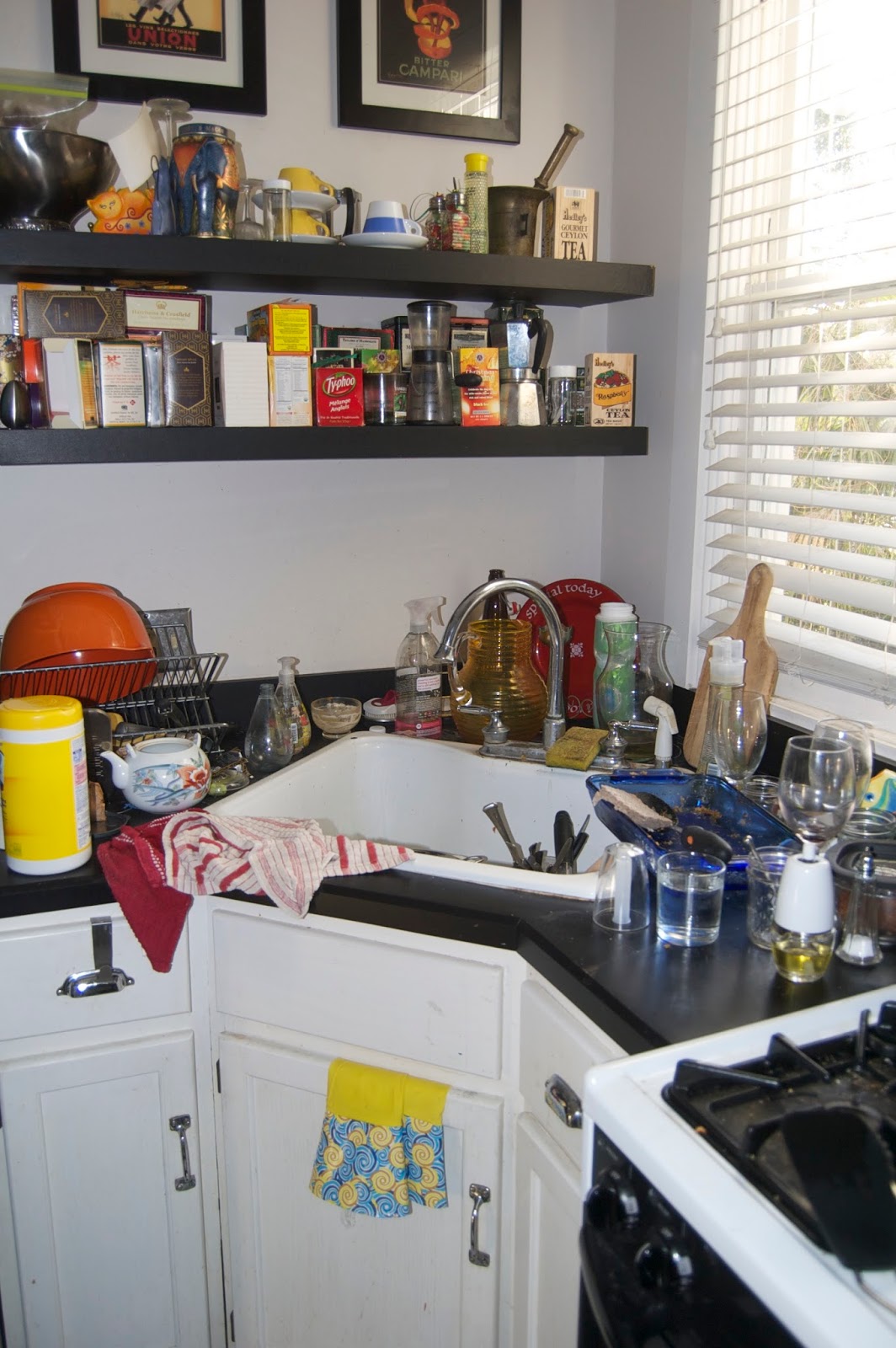 Kitchen cabinet base molding My Journey from Kitchen Dream to Kitchen Reality