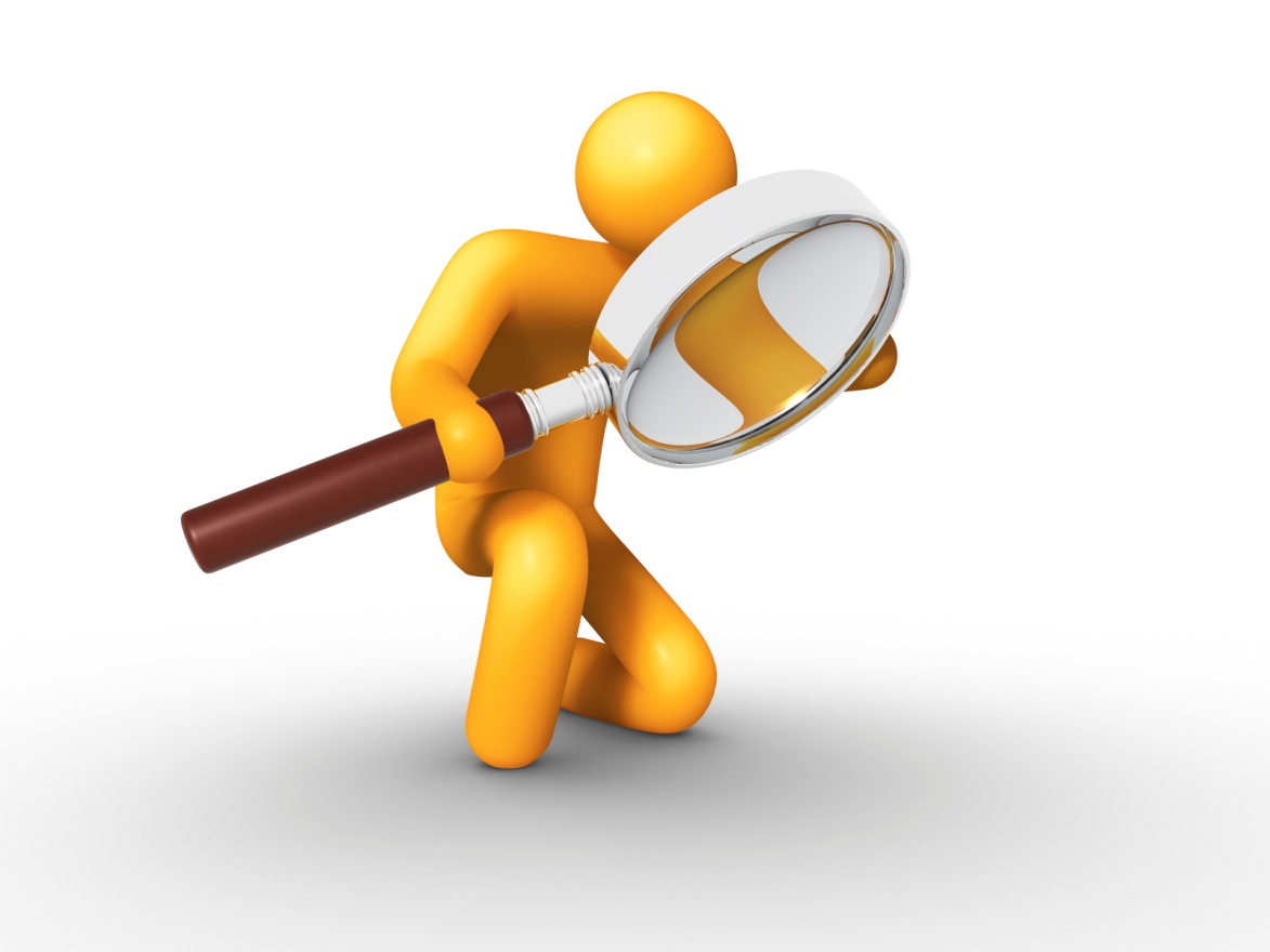 research and types of research haroon ikram exploratory research