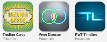 november 2013 engaging tech tools for 21st century readwritethink venn diagram