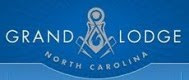 NC Grand Lodge