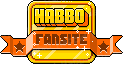 Somos f� site oficial do Habbo Hotel