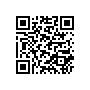 QR Code is trademarked by Denso Wave, inc