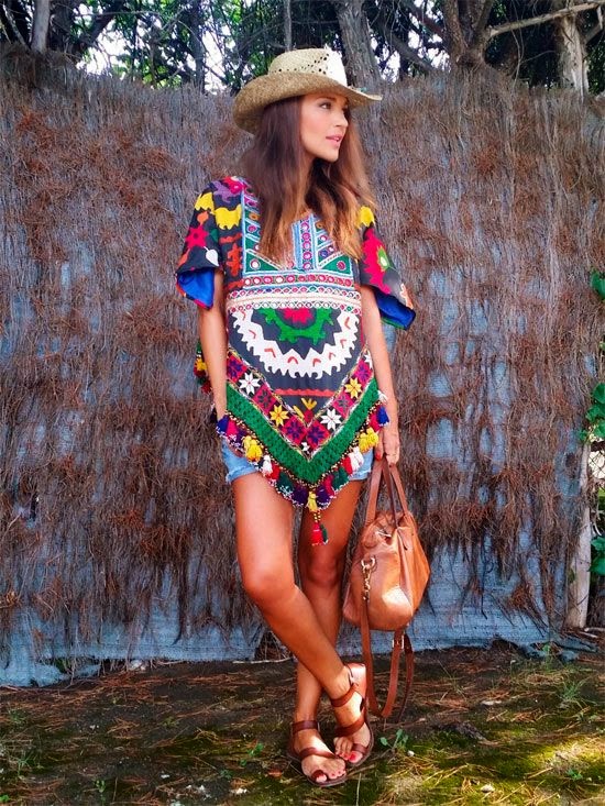 Enjoy The Kiss CoaChella Vibes