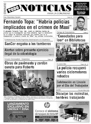 TAPA 3 DE MAYO DE 2017