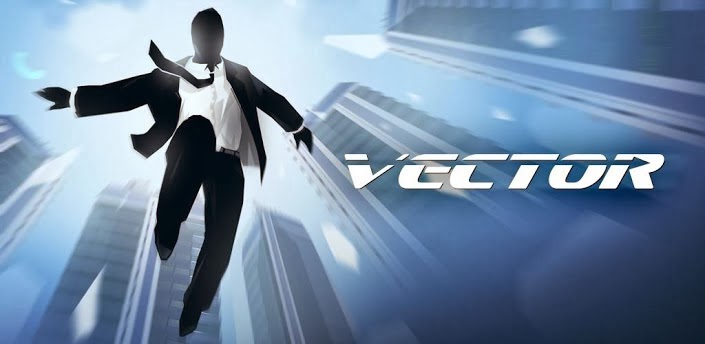 gambar game vector pc