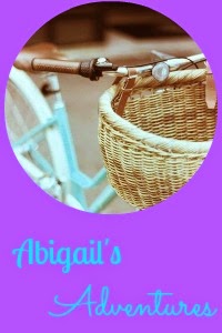 Abigail's Adventures