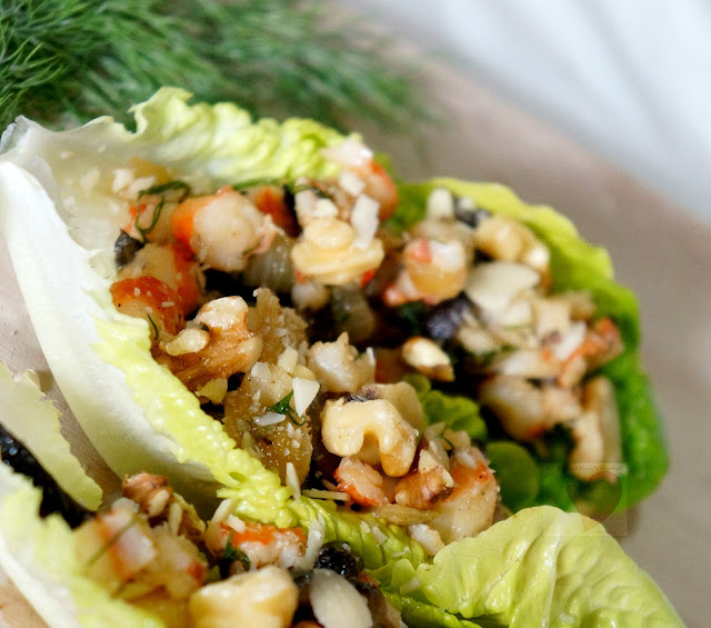 Eat To Your Heart's Content Deliriously Delicious Dining Discoveries