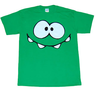 smiley face superhero