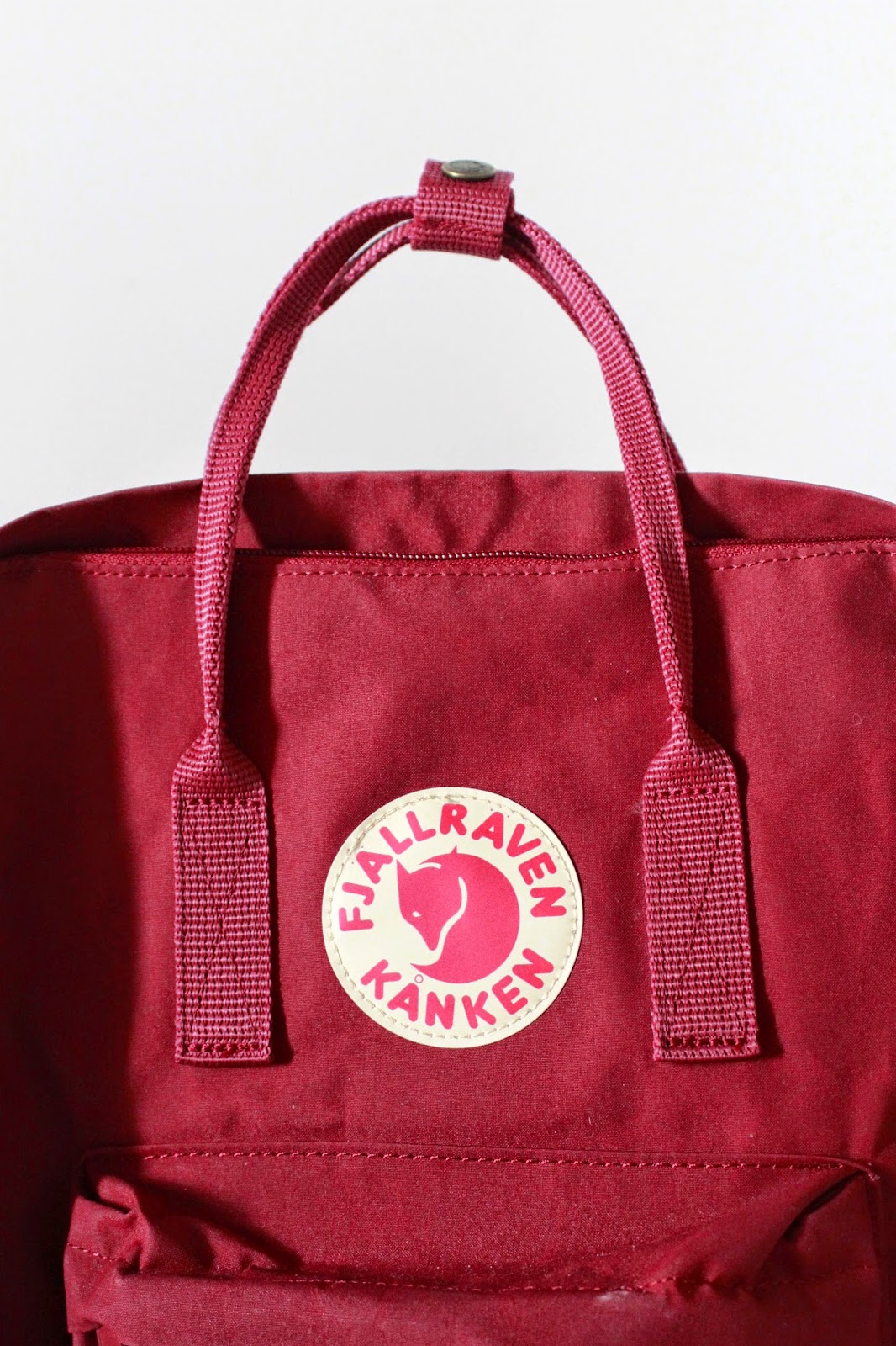 pagina oficial kanken