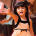 Lirik Lagu Afiqa - Mama (You Are My Everything) Lyrics