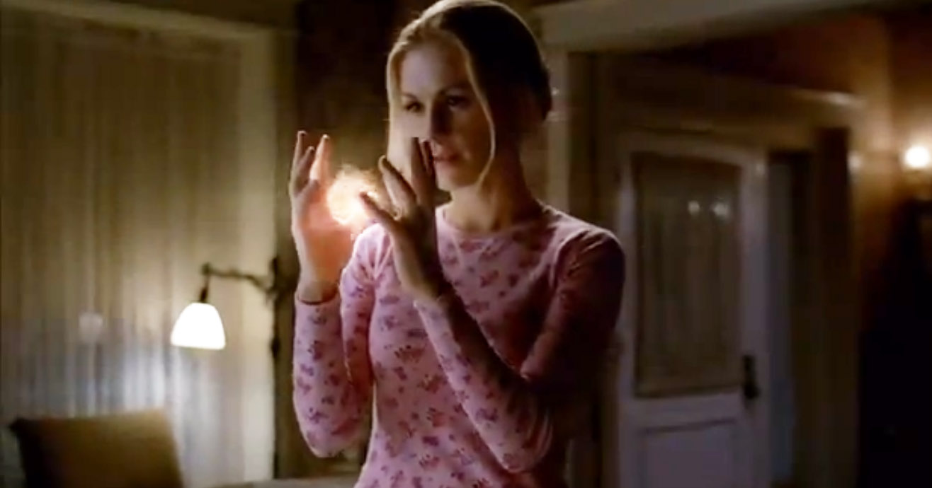 A First Course in Wavelets with Fourier Analysis, 2nd