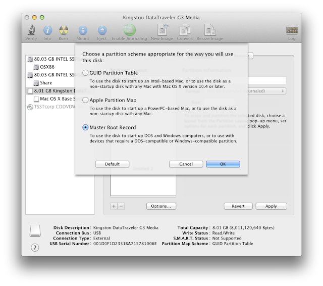 Mac Software Download Torrent