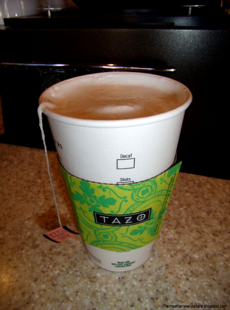 Vanillalate Ice Cream Mint Leaf Inspiration Wallpapers Vanillalate Ice Cream Mint Leaf Inspiration Wallpapers