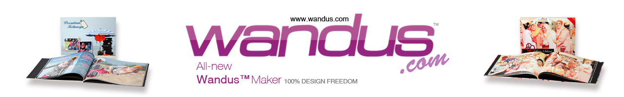 Wandusful!!!!!!!!!!!