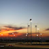 GP Bahrain 2014: cinque domande (più tre) per Sakhir