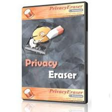 Internet Privacy Eraser Pro 9.60