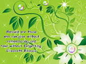 #3 Wonderful Flowers Quotes Wallpapers