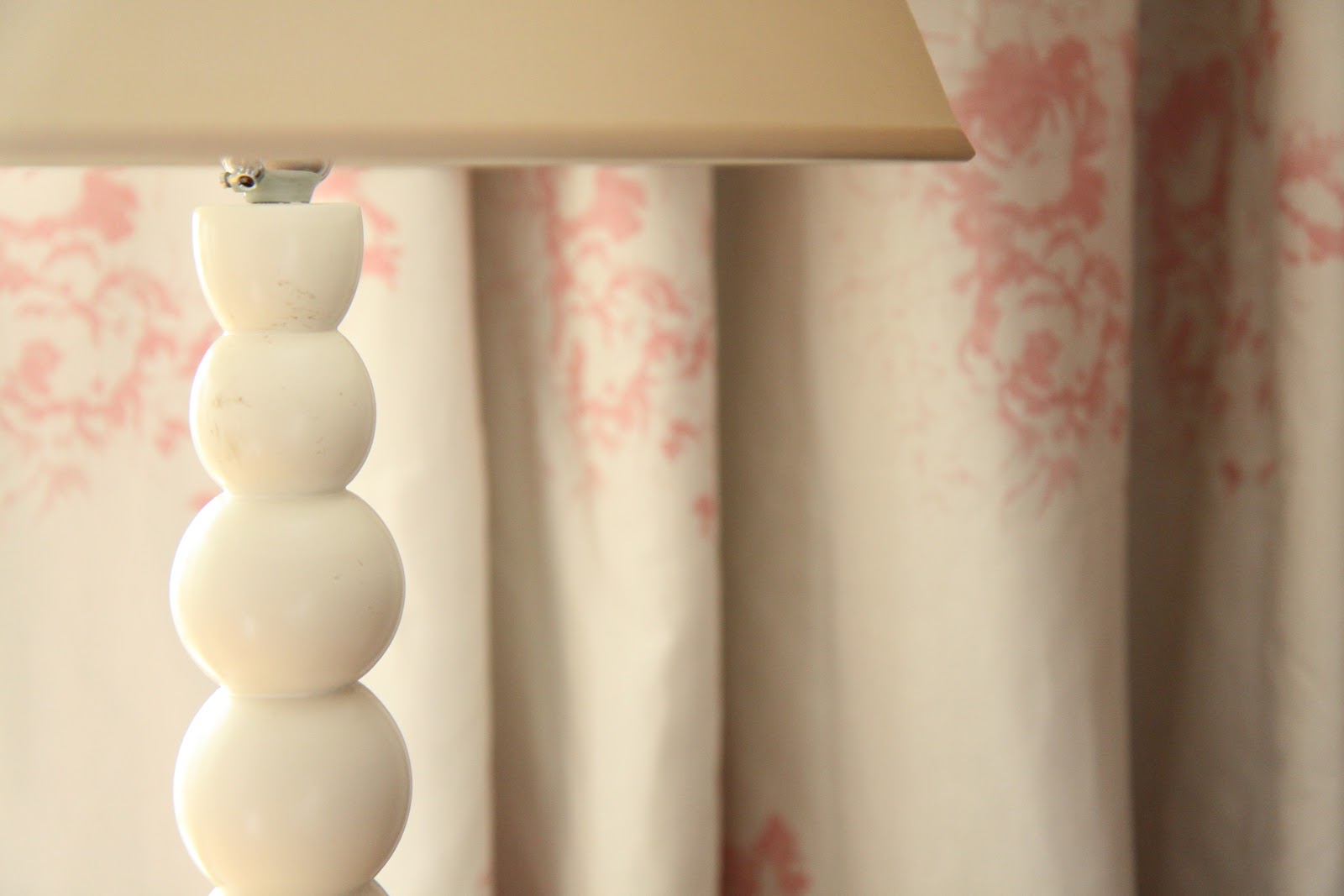 Modern Country Style Colour Study Farrow and Ball's New White